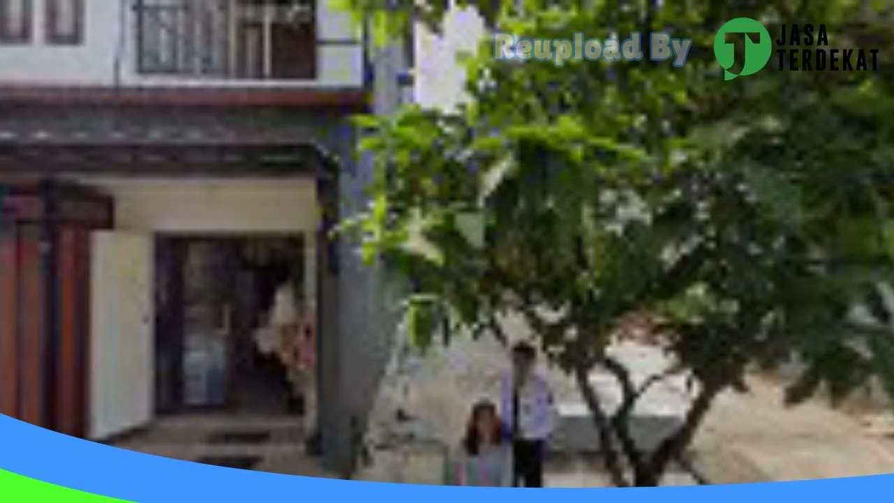 Gambar Sedot WC sebandung di Bandung, Jawa Barat ke 3