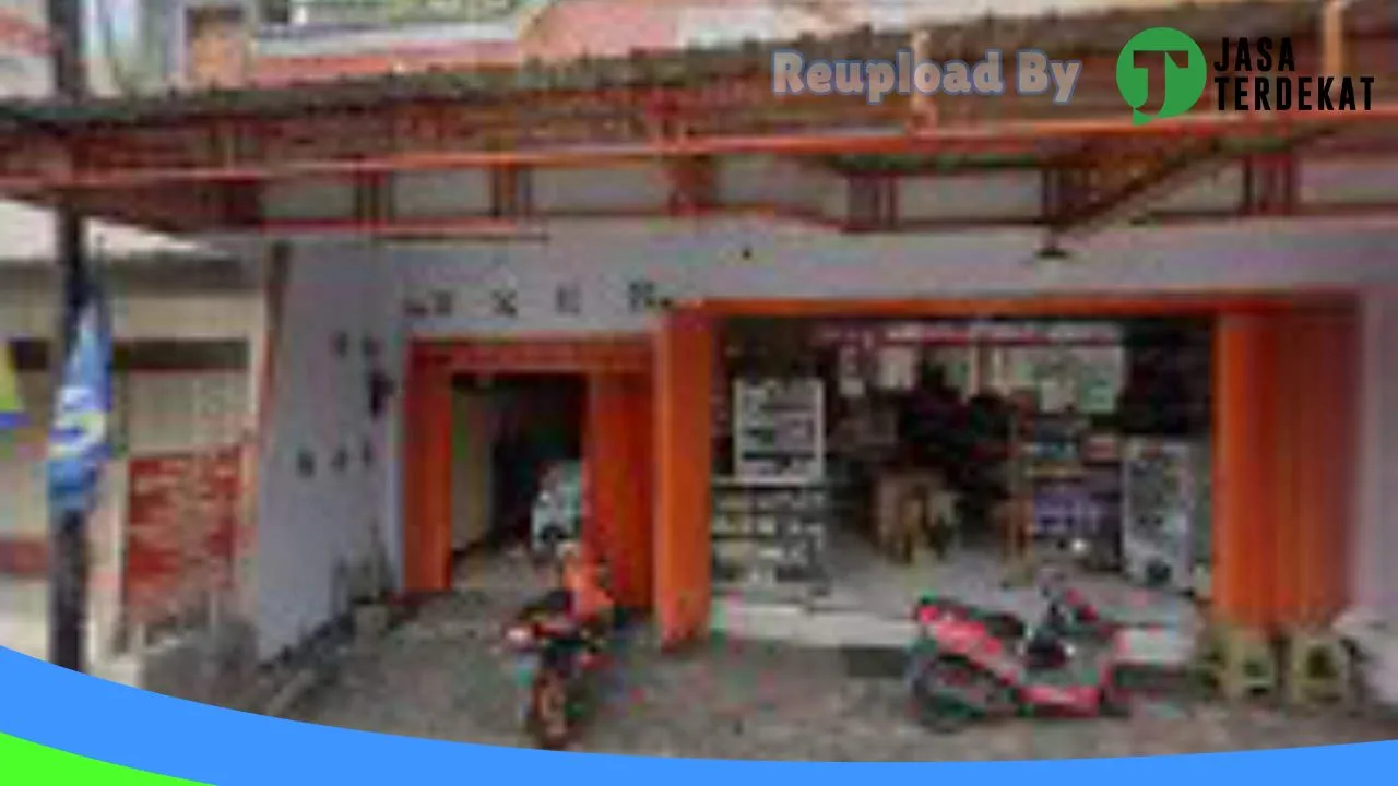 Gambar Sumber Ecce Kediri Sedot WC di Kediri, Jawa Timur ke 2