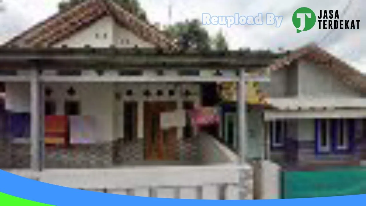 Gambar Sedot Wc Jabodetabek di Bogor, Jawa Barat ke 3
