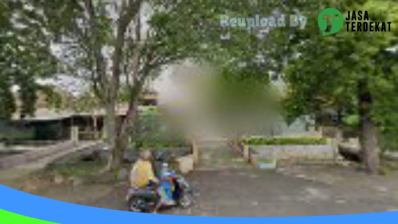 Gambar SedotWC JOM-KOT di Jombang, Jawa Timur ke 1