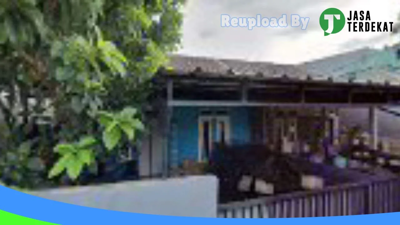 Gambar SedotWC GDC depok di Kota Depok, Jawa Barat ke 2