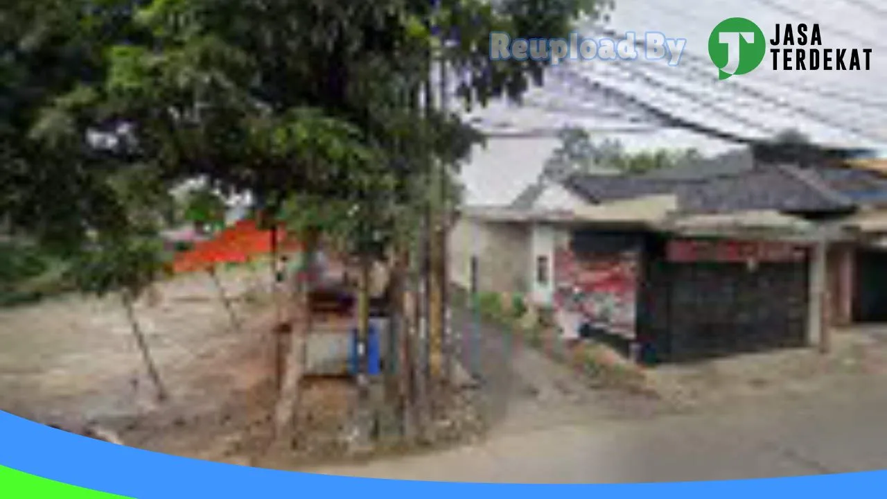 Gambar SedotWC Web Depok di Kota Depok, Jawa Barat ke 1