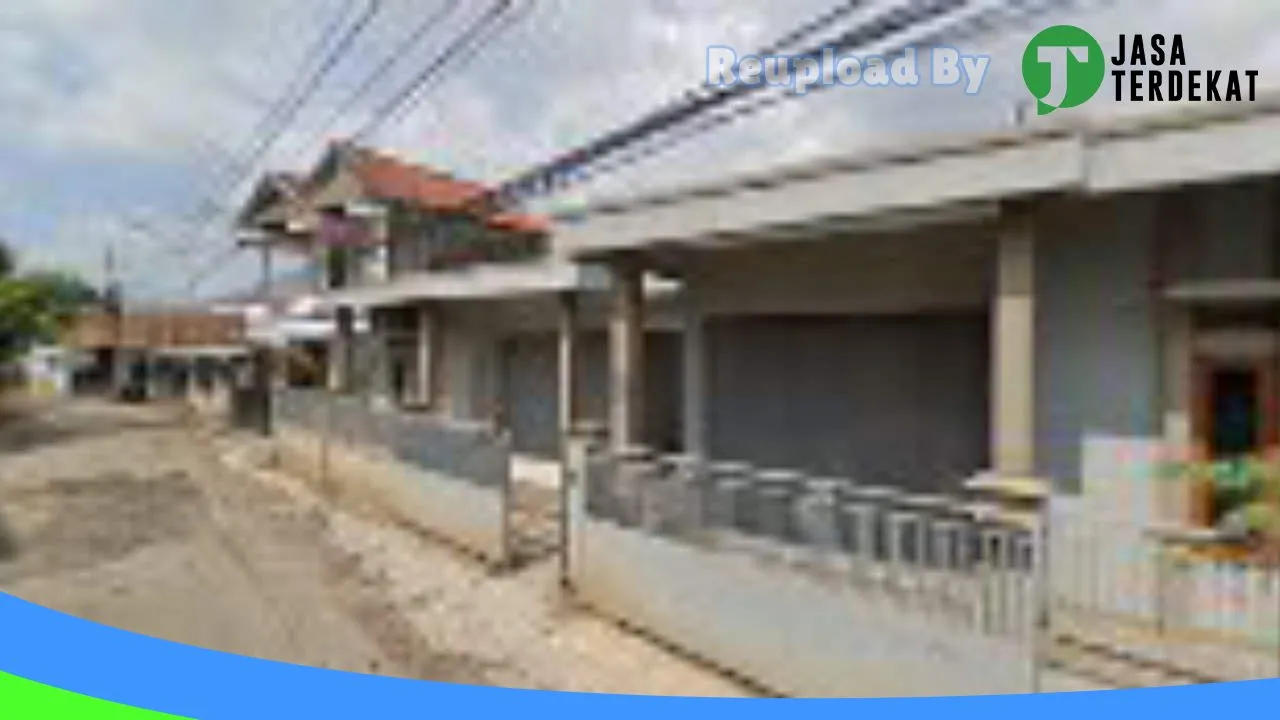 Gambar Sedot WC garut 24jam di Garut, Jawa Barat ke 3