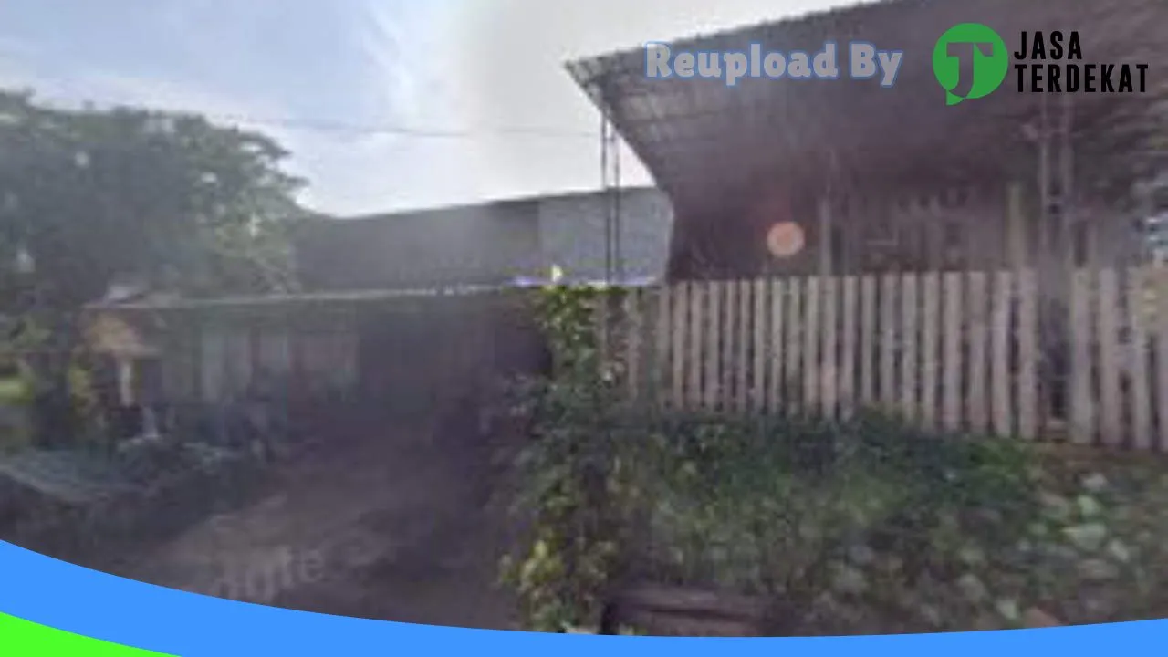 Gambar CV. SUBARI di Salatiga, Jawa Tengah ke 1
