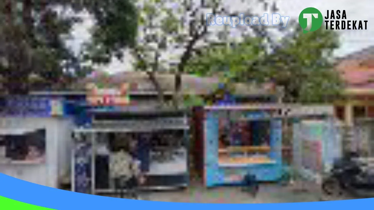 Gambar Sedot WC buntu MAKASSAR di Makassar, Sulawesi Selatan ke 2