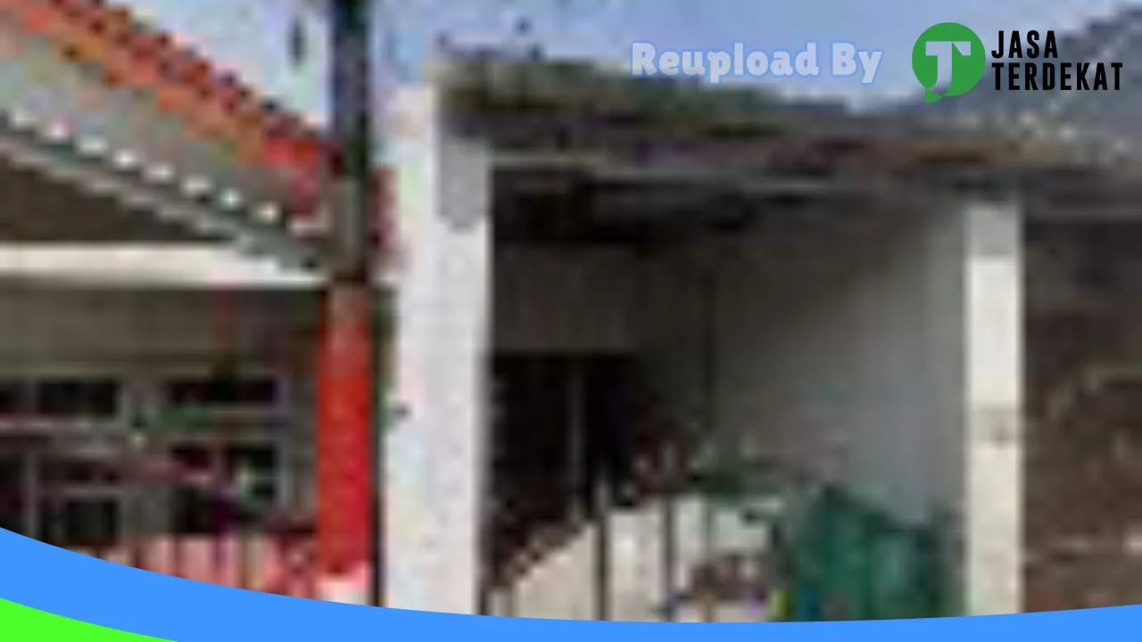 Gambar Sedot WC Surabaya New Blasdu di Bangkalan, Jawa Timur ke 5
