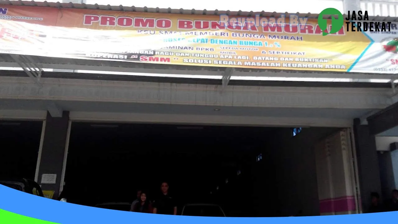 Gambar Santoso Mobil-Banyuwangi di Banyuwangi, Jawa Timur ke 1