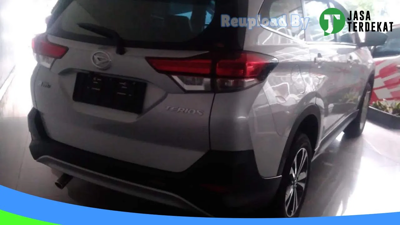 Gambar Daihatsu Magelang kedu di Magelang, Jawa Tengah ke 5