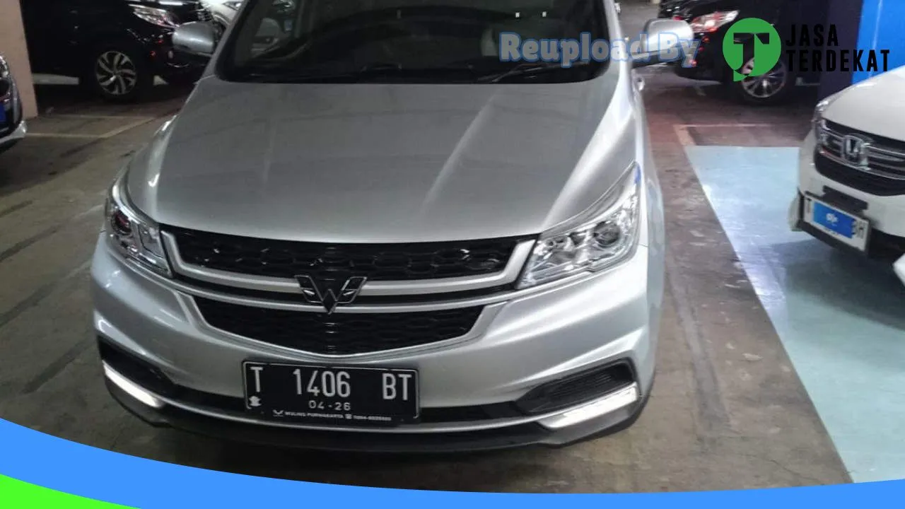 Gambar OLXmobbi Store • Resinda Park Mall Karawang di Karawang, Jawa Barat ke 3