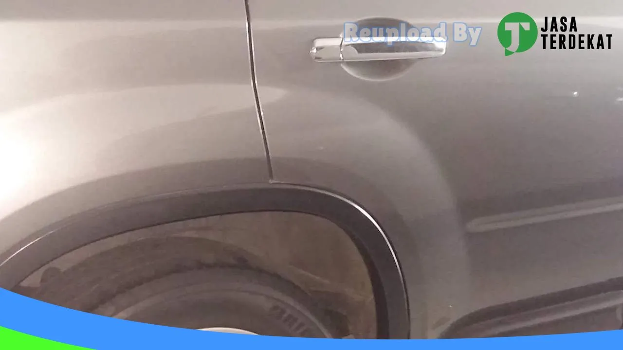 Gambar KING’s MOBIL di Jember, Jawa Timur ke 3