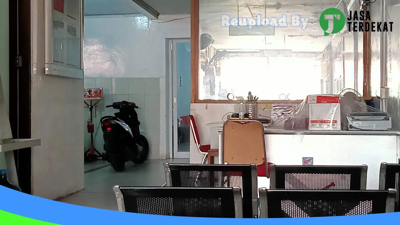 Gambar Sempurna Jaya di Kutai Kartanegara, Kalimantan Timur ke 4