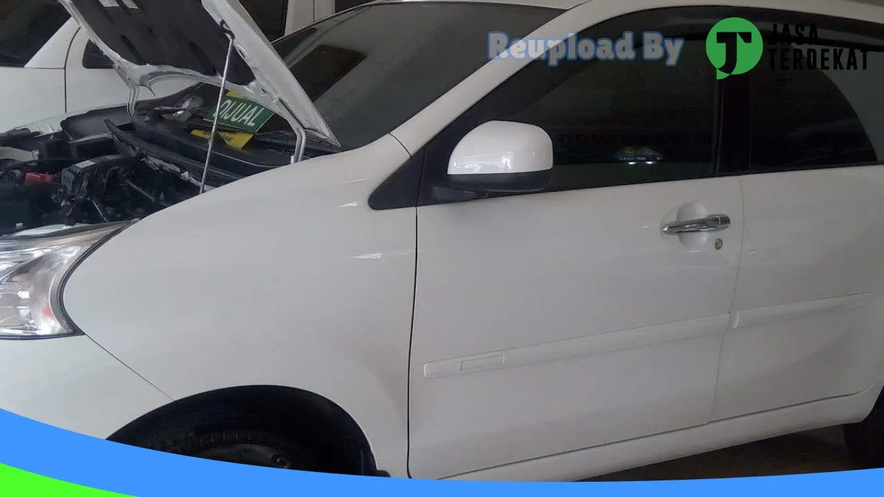 Gambar PUTRA JAYA MOBILINDO di Banyumas, Jawa Tengah ke 3