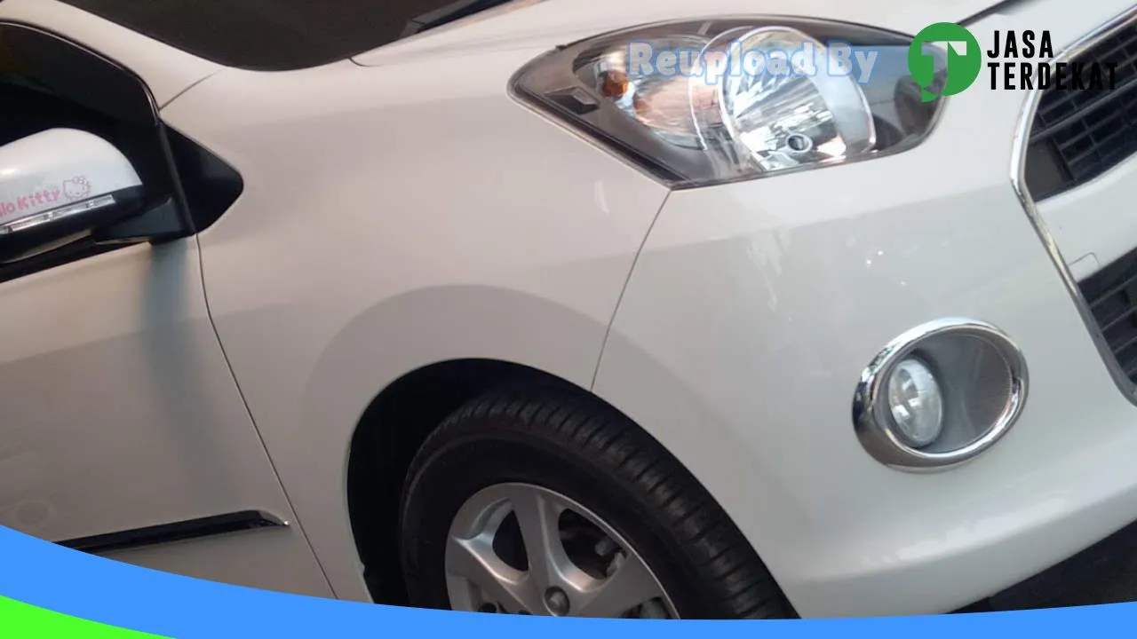Gambar LENY MOBIL KEDIRI di Kediri, Jawa Timur ke 4
