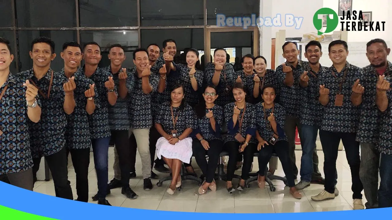 Gambar Sasana Artha Finance di Sumba Timur, Nusa Tenggara Timur ke 1