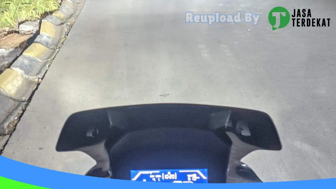 Gambar AR MOTOR – Ciracas di Jakarta Timur, DKI Jakarta ke 5