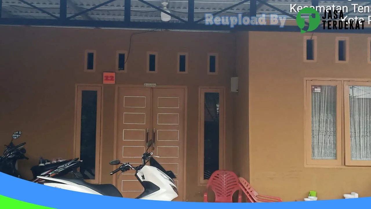 Gambar Samosir Rental Mobil & Motor Pekanbaru… di Samosir, Sumatera Utara ke 3