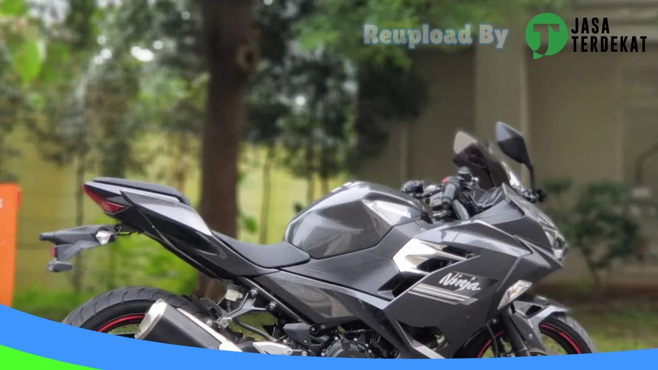 Gambar KJV Motosport Bekasi di Kota Bekasi, Jawa Barat ke 5