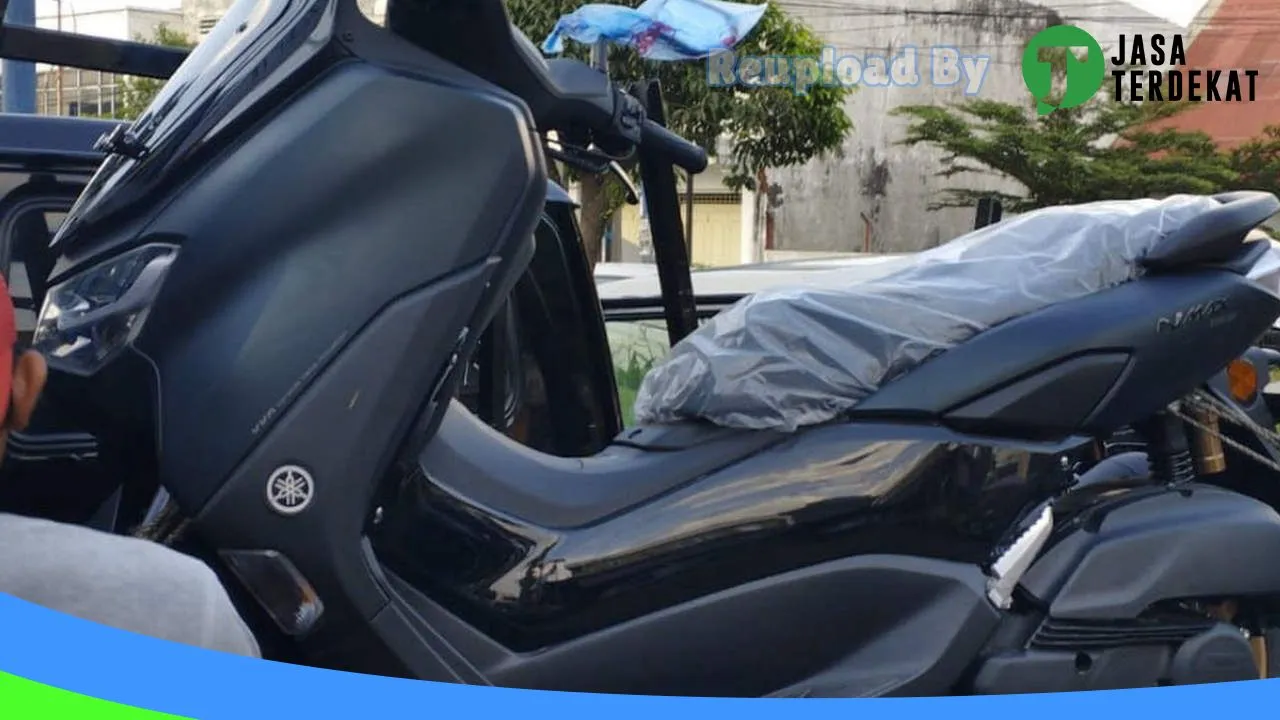 Gambar PT. Alfa Scorpii – Pematang siantar di Pematangsiantar, Sumatera Utara ke 5