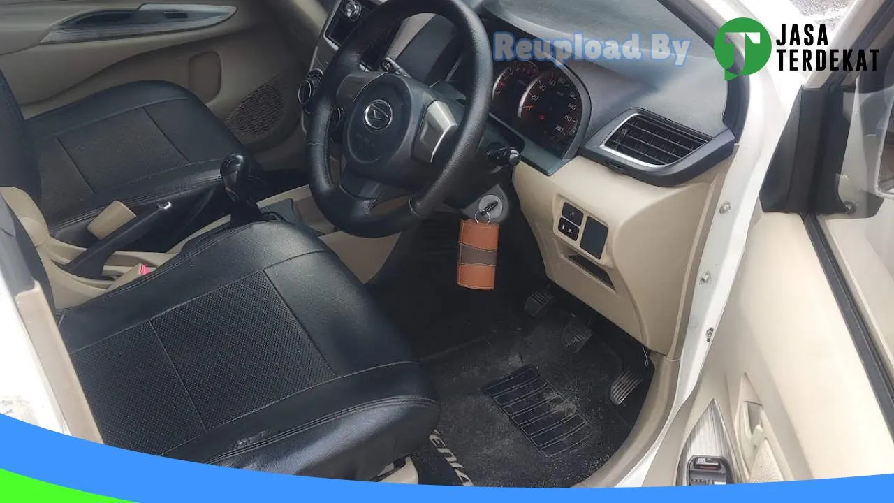 Gambar Prima mobilindo New di Prabumulih, Sumatera Selatan ke 5