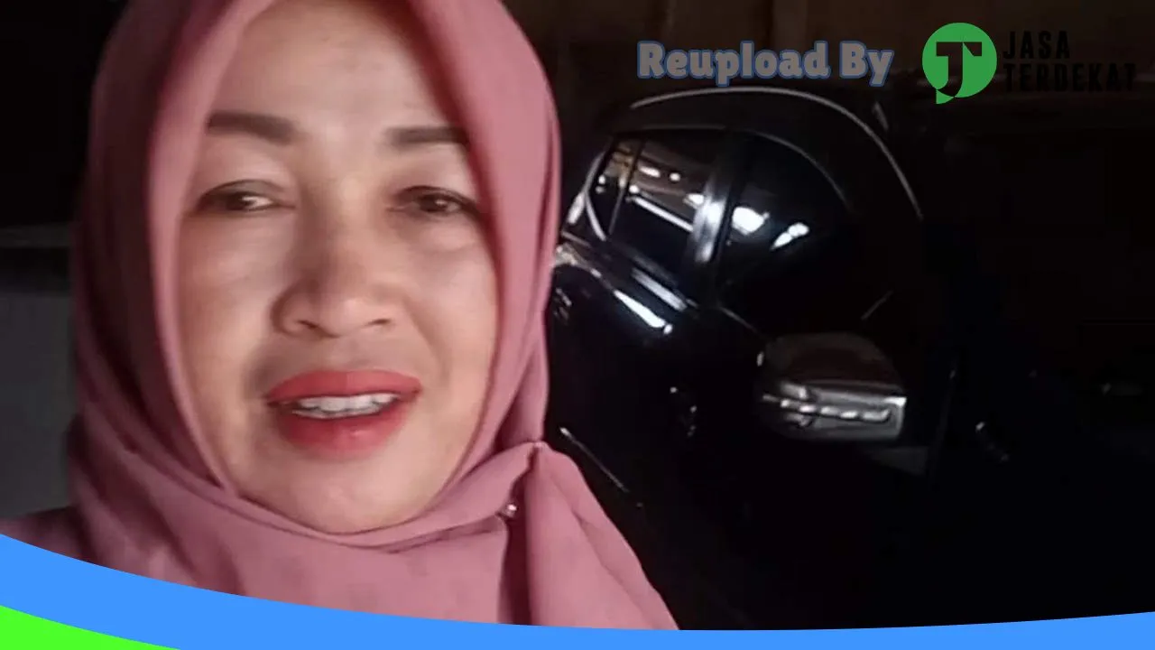 Gambar SORUM AKBAR MOTOR di Cianjur, Jawa Barat ke 3