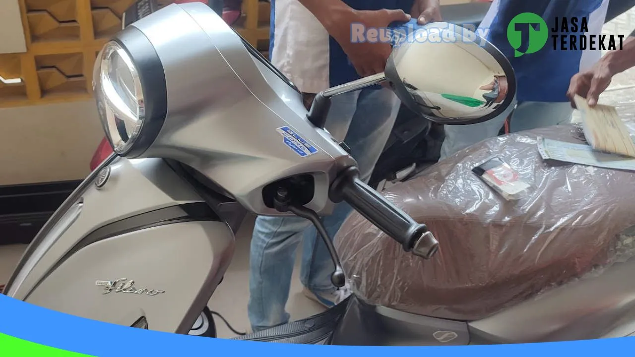 Gambar ARMADA PUTRA MANDIRI di Nganjuk, Jawa Timur ke 3