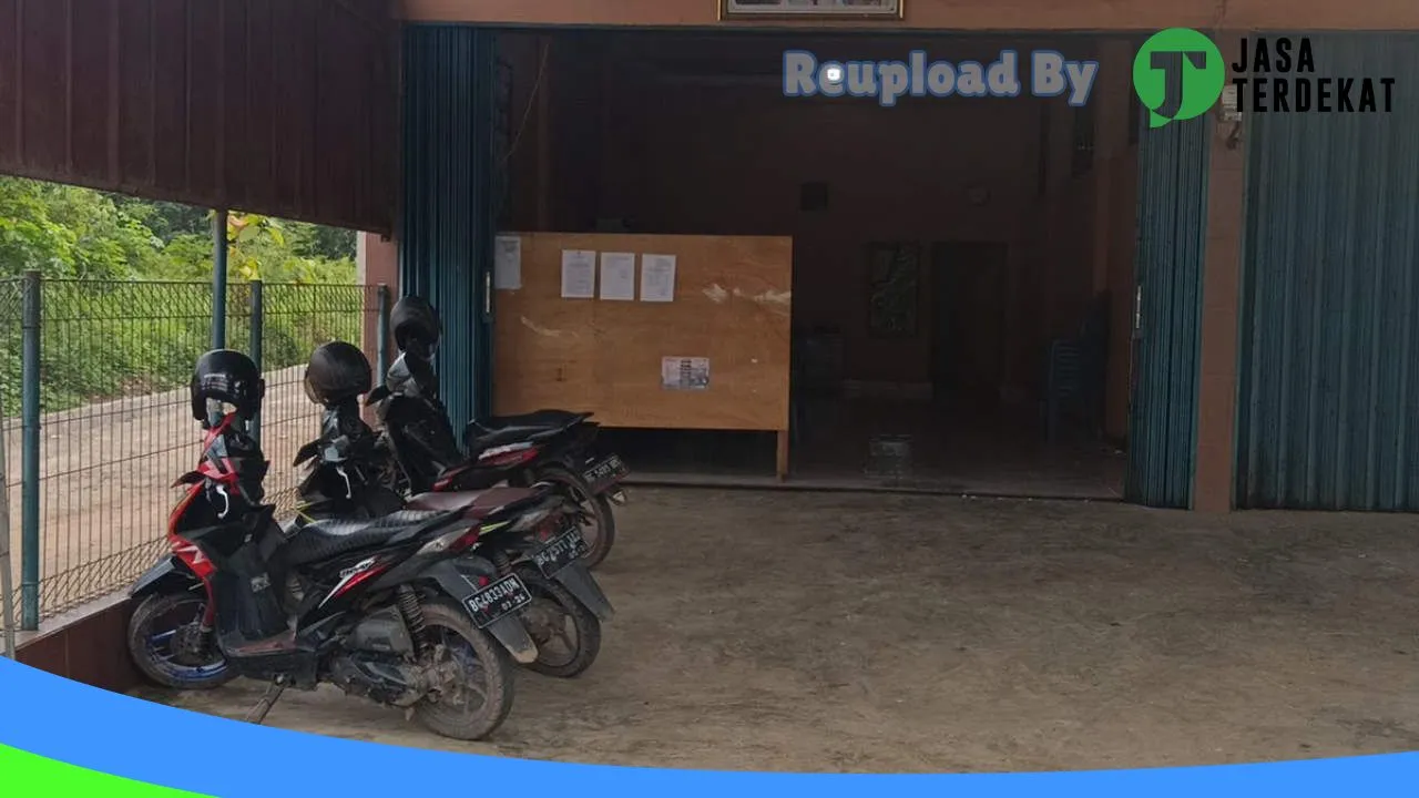Gambar Almirah Mobilindo di Banyuasin, Sumatera Selatan ke 5