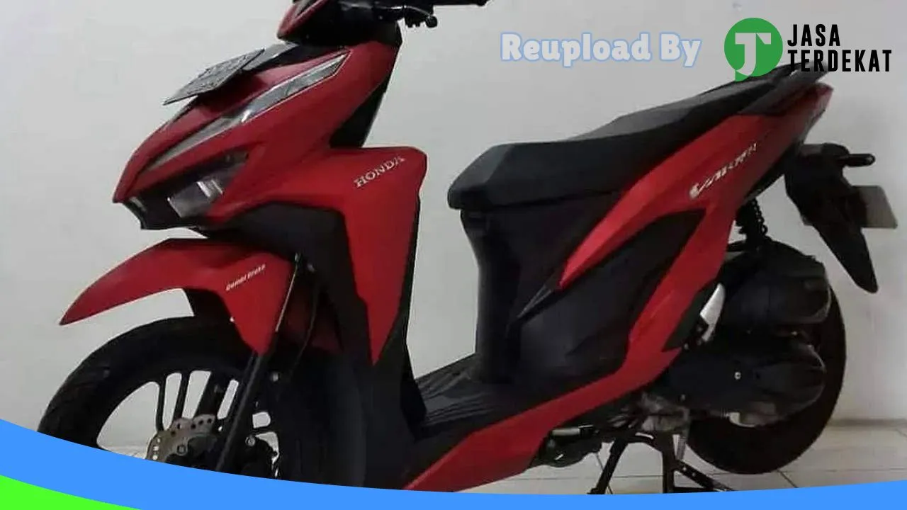 Gambar Showroom Jaya Motor Bekas di Situbondo, Jawa Timur ke 3