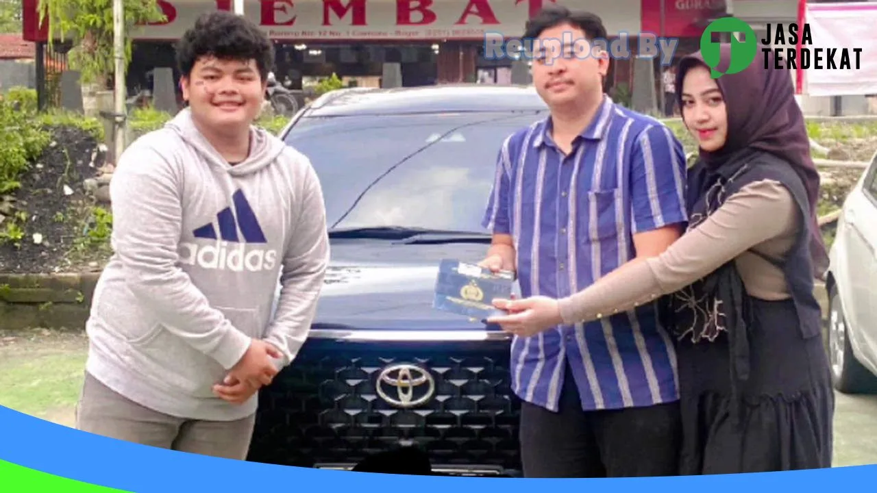 Gambar 21 Autos (Twenty One Autos) – Showroom Mobil Bekas Depok di Kota Depok, Jawa Barat ke 5