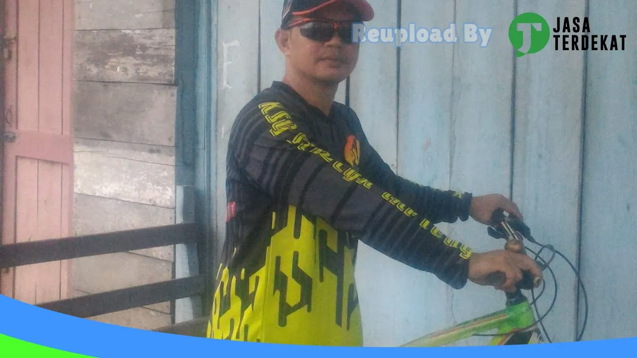 Gambar Toko AUDIOMOBIL VARIASI di Sibolga, Sumatera Utara ke 5