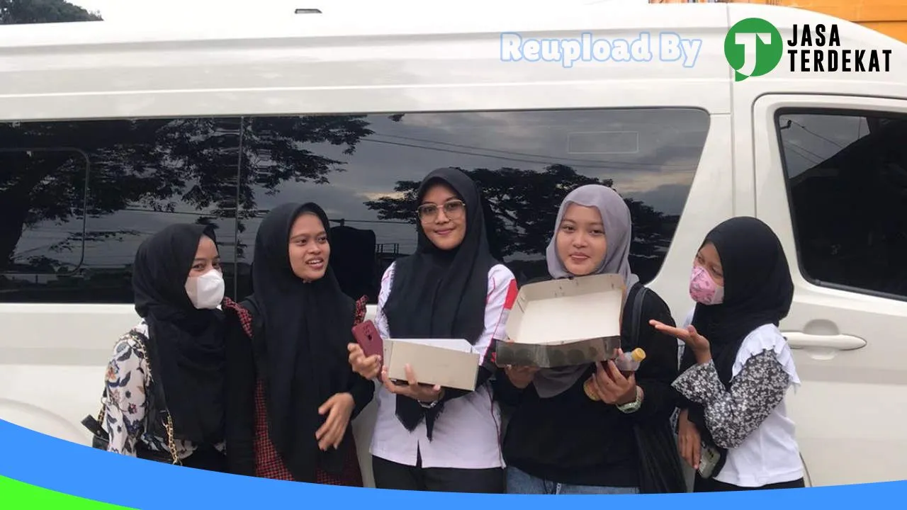 Gambar PT. SUKSES MOTOR GLOBALINDO di Pematangsiantar, Sumatera Utara ke 5