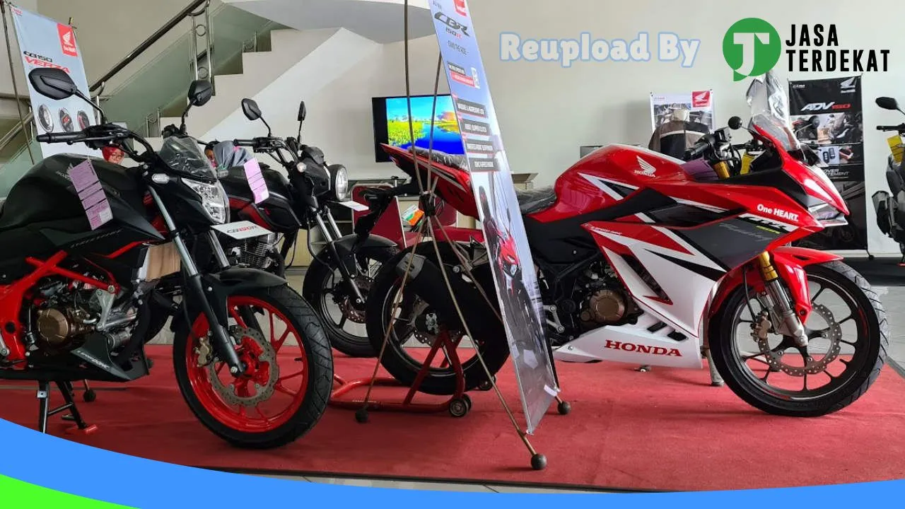 Gambar PT. Murni Subaja Mas di Kota Bekasi, Jawa Barat ke 3