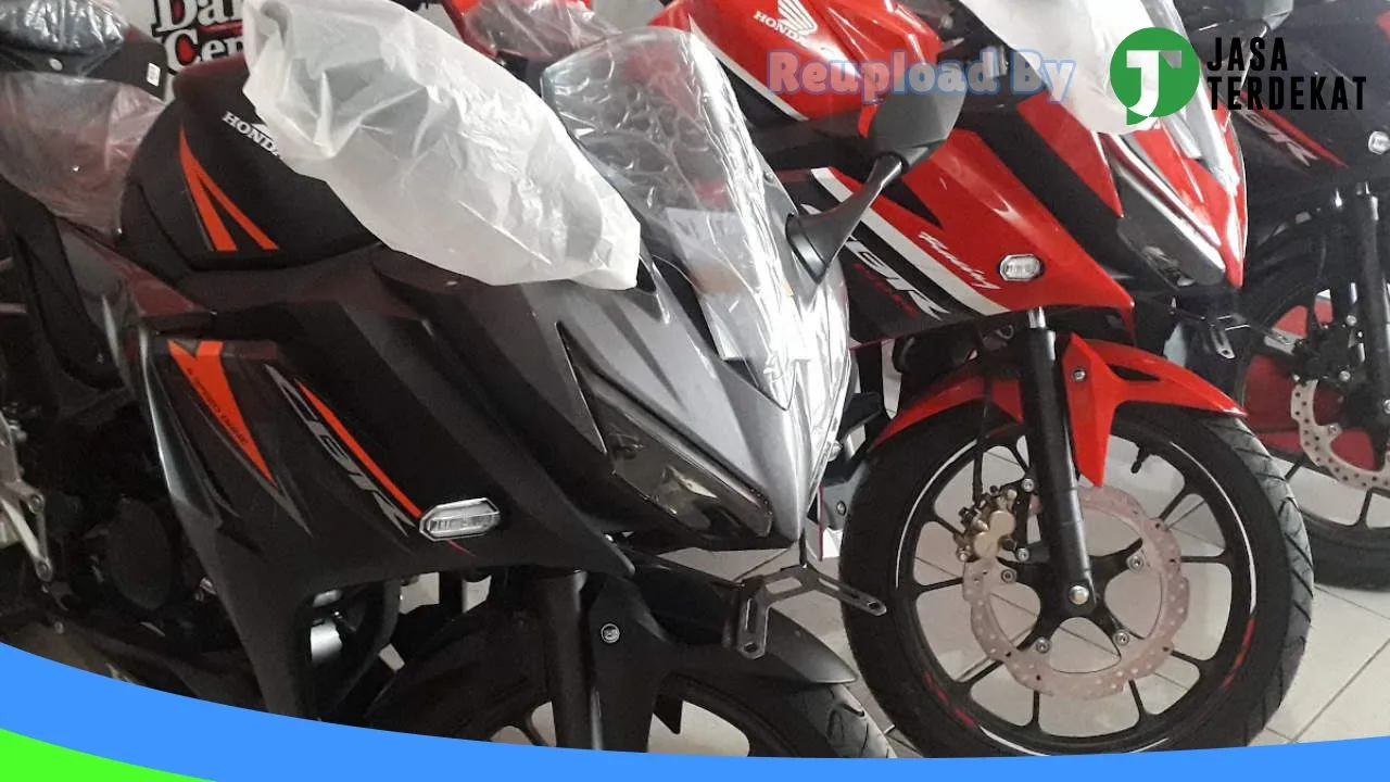 Gambar Nusantara Sakti di Musi Banyuasin, Sumatera Selatan ke 4