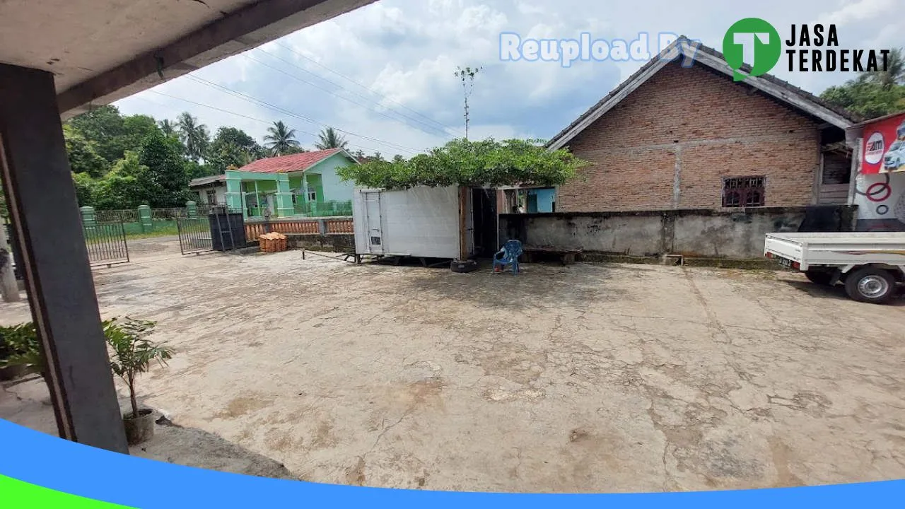 Gambar ARTHA MOTOR di Way Kanan, Lampung ke 1