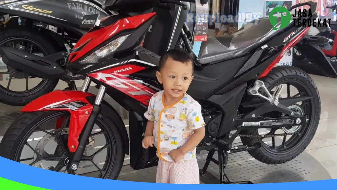 Gambar Prima Zirang Utama Kudus di Kudus, Jawa Tengah ke 1
