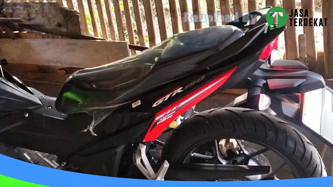 Gambar Pandean Baru Motor Purworejo di Purworejo, Jawa Tengah ke 4