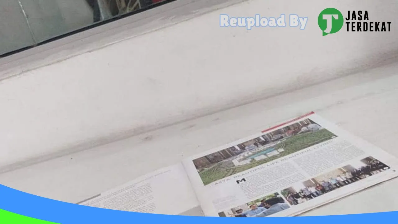 Gambar honda sinjai di Sinjai, Sulawesi Selatan ke 4