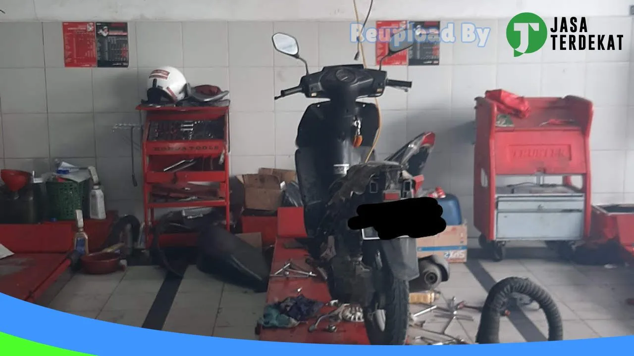 Gambar PT. Mitra Sendang Kemakmuran (MD) di Pandeglang, Banten ke 1