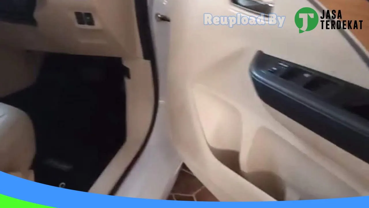 Gambar Anugrah Mobilindo di Sukoharjo, Jawa Tengah ke 1
