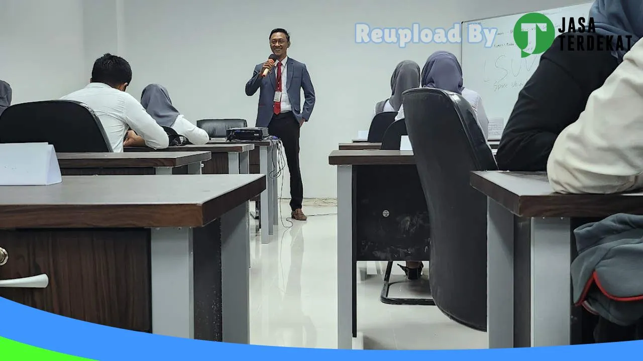Gambar HONDA BALINDO MAMUJU di Mamuju Tengah, Sulawesi Barat ke 4