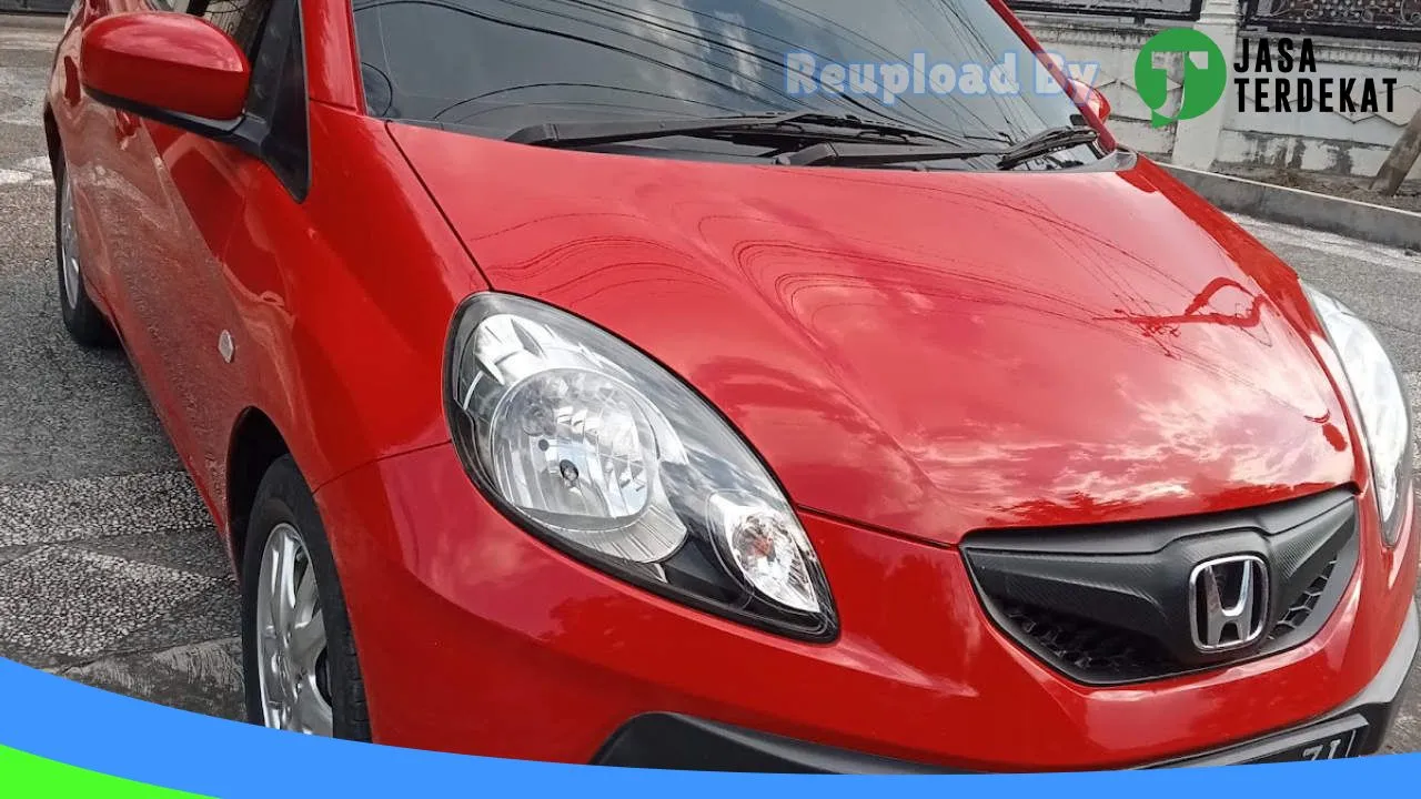 Gambar Tulus Jaya di Trenggalek, Jawa Timur ke 3