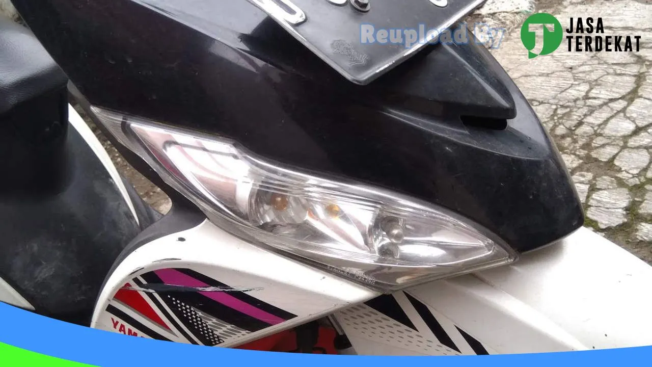 Gambar Dealer Motor EKA SURYA WIJAYA di Bandung Barat, Jawa Barat ke 4