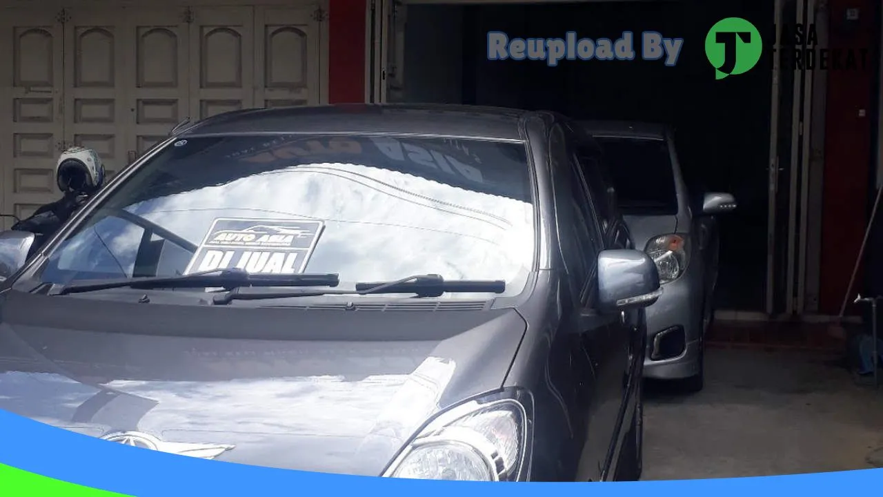 Gambar AUTO ASIA. Jual beli mobil bekas berkualitas di Lima Puluh Kota, Sumatera Barat ke 4