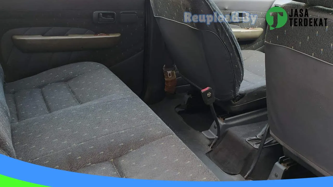 Gambar WAWAN MOTOR CEPOGO di Boyolali, Jawa Tengah ke 5