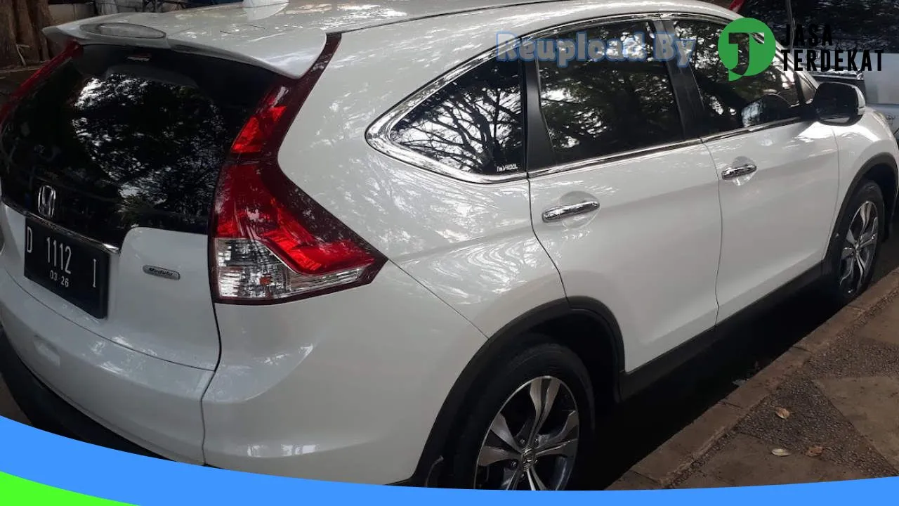 Gambar Mobil Bekas Cirebon | BiBe Mobil di Kota Cirebon, Jawa Barat ke 2