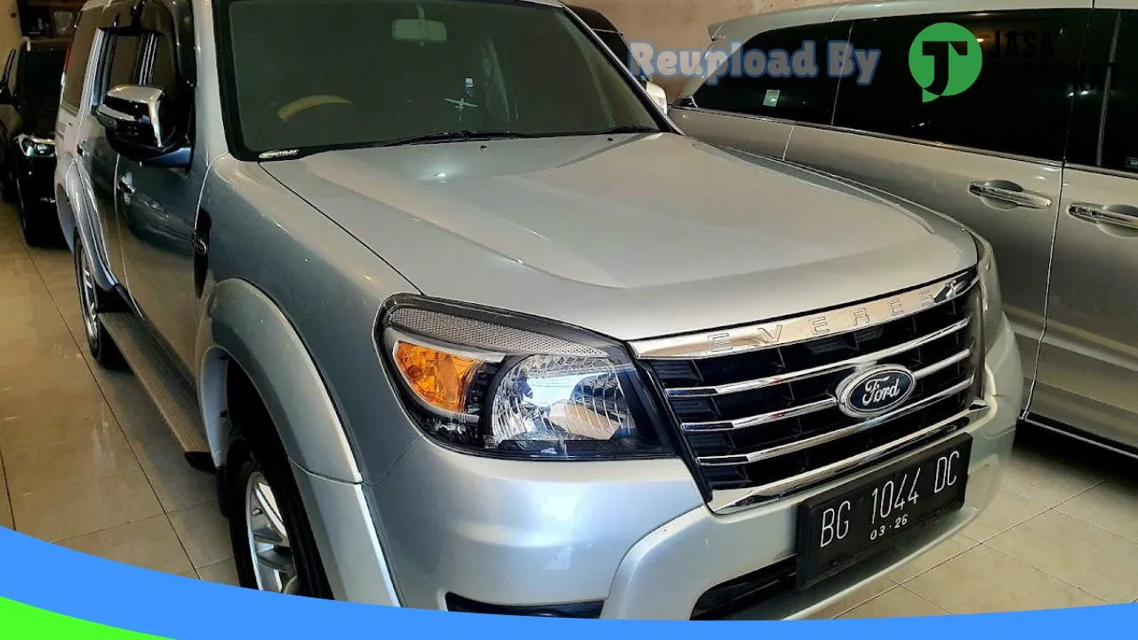 Gambar REJEKI MOTOR di Lumajang, Jawa Timur ke 2