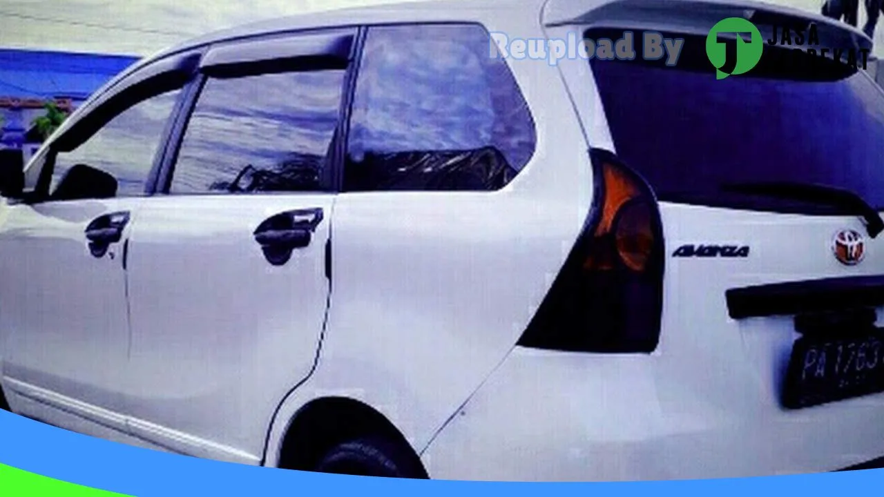 Gambar Layanan rental nabire di Nabire, Papua ke 3