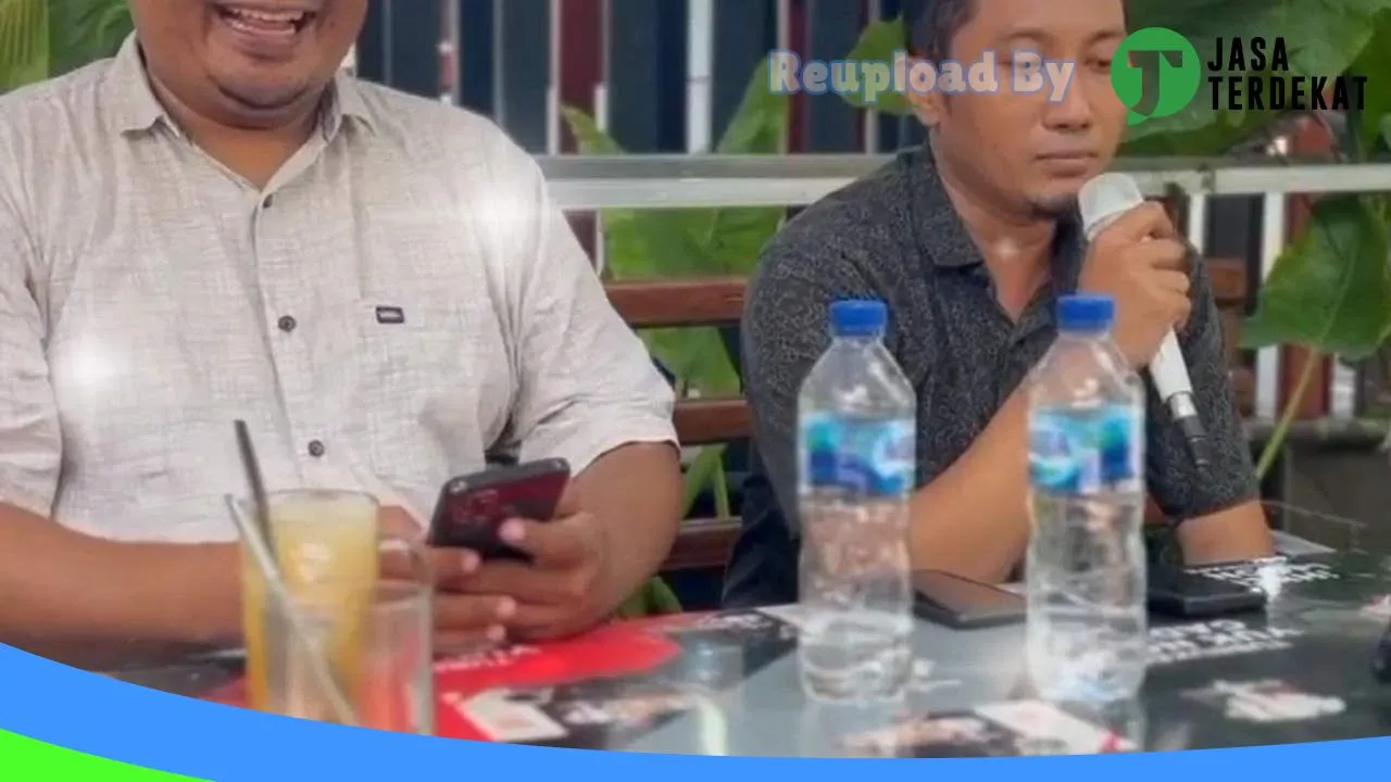 Gambar AKR79CAR SHOWROOM MOBIL di Pati, Jawa Tengah ke 1