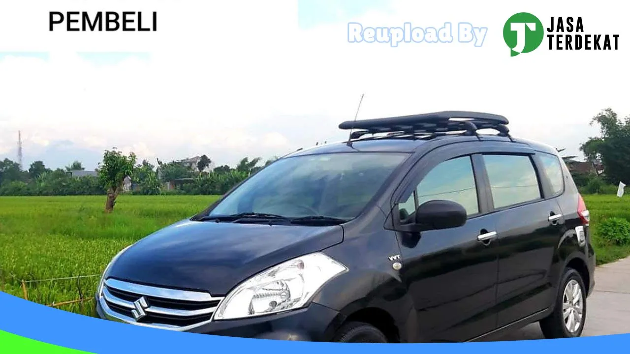 Gambar Karya Mandiri Motor 1 Mojokerto di Mojokerto, Jawa Timur ke 5