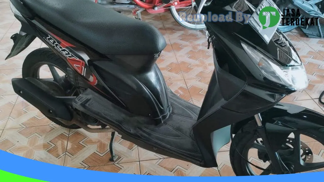 Gambar Rayyan Motor Purworejo di Purworejo, Jawa Tengah ke 3