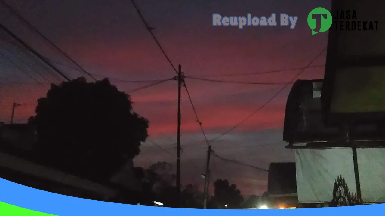 Gambar Happy Motorcycle Situbondo di Situbondo, Jawa Timur ke 5